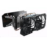 видеокарта GigaByte GV-R938G1 Gaming-4GD