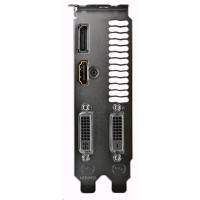 GigaByte GV-R938G1 Gaming-4GD