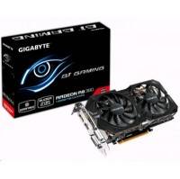 видеокарта GigaByte GV-R938G1 Gaming-4GD
