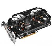 GigaByte GV-R938WF2-2GD