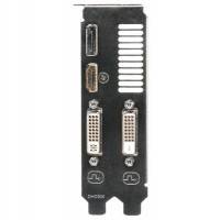 GigaByte GV-R938WF2-2GD