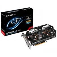 видеокарта GigaByte GV-R938WF2-2GD