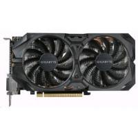 видеокарта GigaByte GV-R938WF2-4GD