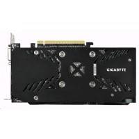 GigaByte GV-R938WF2-4GD