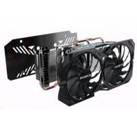 видеокарта GigaByte GV-R938WF2-4GD