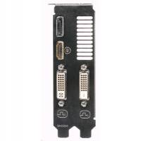 GigaByte GV-R938WF2OC-2GD