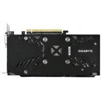 видеокарта GigaByte GV-R938XG1 Gaming-4GD