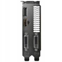 видеокарта GigaByte GV-R938XG1 Gaming-4GD