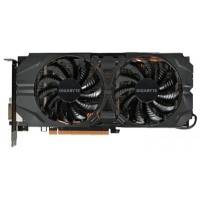 видеокарта GigaByte GV-R939G1 Gaming-8GD
