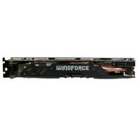 GigaByte GV-R939G1 Gaming-8GD