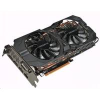 видеокарта GigaByte GV-R939WF2-8GD
