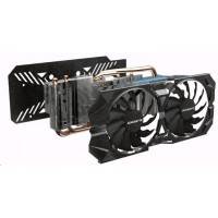 GigaByte GV-R939WF2-8GD