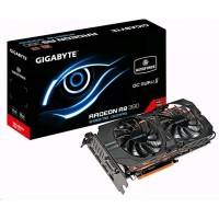 GigaByte GV-R939WF2-8GD