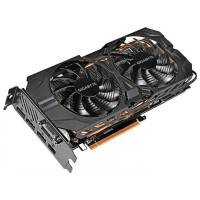 GigaByte GV-R939XG1 Gaming-8GD