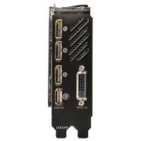 видеокарта GigaByte GV-R939XG1 Gaming-8GD