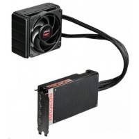 GigaByte GV-R9FURYX-4GD-B