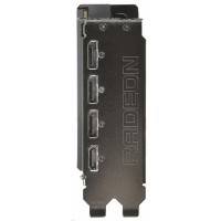 GigaByte GV-R9FURYX-4GD-B