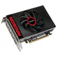 GigaByte GV-R9NANO-4GD-B