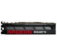 видеокарта GigaByte GV-R9NANO-4GD-B