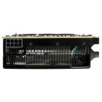 GigaByte GV-R9NANO-4GD-B
