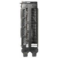 видеокарта GigaByte GV-R9NANO-4GD-B