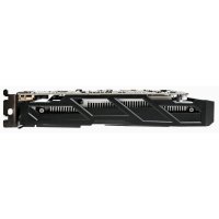 видеокарта GigaByte GV-RX460WF2OC-4GD