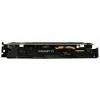 видеокарта GigaByte GV-RX470G1 GAMING-4GD