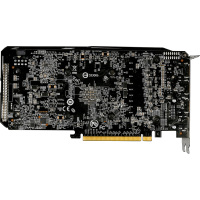 GigaByte GV-RX470WF2-4GD-MI