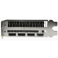 GigaByte GV-RX480D5-8GD-B