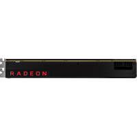 GigaByte GV-RXVEGA56-8GD-B