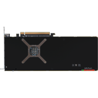 видеокарта GigaByte GV-RXVEGA56-8GD-B