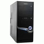 корпус GigaByte GZ-A1B