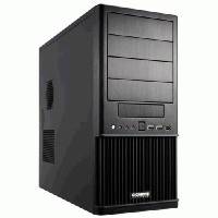 корпус GigaByte GZ-AX1CA/AX2CBS