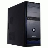 корпус GigaByte GZ-F1