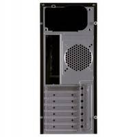 GigaByte GZ-F10