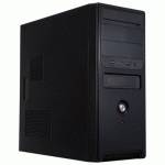 корпус GigaByte GZ-F2