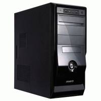 корпус GigaByte GZ-F5