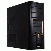 корпус GigaByte GZ-F6