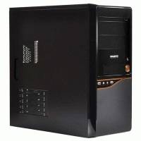 корпус GigaByte GZ-F8