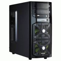 корпус GigaByte GZ-G1