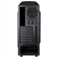 корпус GigaByte GZ-G1 PLUS