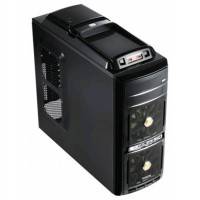 GigaByte GZ-G2