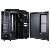 GigaByte GZ-G2