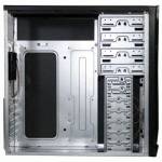 GigaByte GZ-KX1B