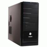 корпус GigaByte GZ-KX5B
