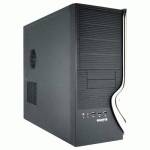 корпус GigaByte GZ-KX9B
