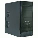 корпус GigaByte GZ-KXAB