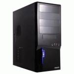 корпус GigaByte GZ-P5