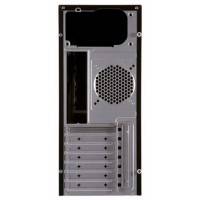 корпус GigaByte GZ-P5 Plus