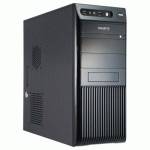 корпус GigaByte GZ-PA